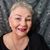 MarJean Christiansen's profile image