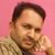 Dinesh S Nair's profile image