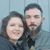 Aaron Ownby's profile image