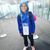 Theresa Marinelli Gaitano's profile image