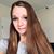 Victoria Johnson's profile image