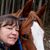 Camille Rucker's profile image