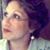 Cinnamon Groth's profile image