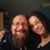 Katherine Goodson's profile image