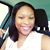 Christian Marie Ballou's profile image
