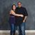 Jessica Solano's profile image
