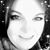 Lisa Smith Wallen's profile image