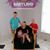 Debbie Massey Dove Gillispie's profile image