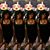 LaToya Cain's profile image