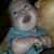 Jodi Morris's profile image