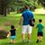 Shawn Hornbecker's profile image