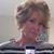 Jeanne Hawkins's profile image