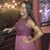 Megan Ashley's profile image