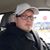 Brandon Cook's profile image