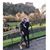 Rhiannon Maire Reese's profile image