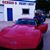 Sergio's Paint & Body's profile image