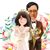 Bobbie B-Free's profile image