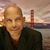 Mark Allan Davis's profile image