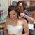 Jen Hawse's profile image