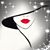 Carmen Cita Rosado's profile image