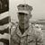 Tim Patterson's profile image