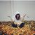 Micaela Ericka Rubio's profile image