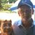 Bev Ingram Zweck's profile image