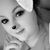 Rena Viola Schrick's profile image