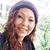 Lucy Larin's profile image