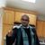Erik Flores's profile image