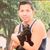 Satid Thammasitboon's profile image