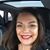 Stephanie Povemba's profile image