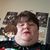 Ashley Arrowsmith's profile image