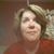 Roxanne Stinson's profile image