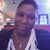 Angela Baldwin's profile image
