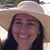 Aline Camacho's profile image