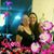 Betty Tinch's profile image