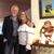 Kathy Cervelli-Orsi's profile image