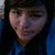 Cassandra Lopez's profile image