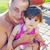 Renato Bombala's profile image