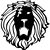 Jerome Rafail's profile image