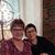 Carol Wise Crawford's profile image
