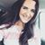 Stacie LeAnn Tamplin's profile image