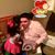 Alejandro Cespedes's profile image