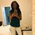 Erica Martinez's profile image