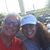 Christina Spano Manowitz's profile image