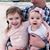 Stacy Clemmons's profile image