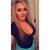 Marisa Nease's profile image