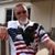 Dick Lesnefsky's profile image