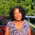 LaTressa Lane's profile image